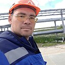 Айнур, 40 лет