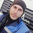 Леонид, 34 года