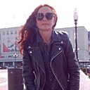 Вика, 42 года