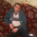 Слава, 41 год