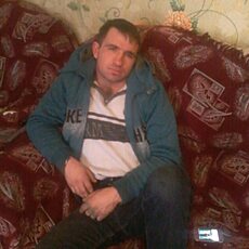 Фотография мужчины Слава, 42 года из г. Аксу