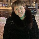 Мария, 65 лет