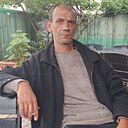 Олег, 49 лет