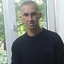 Дмитрий, 37 лет