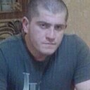 Lursmanashvili, 36 лет
