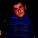 Lursmanashvili, 36 лет