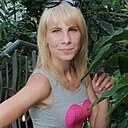 Алина, 35 лет