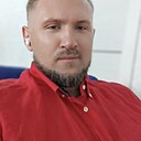 Вит, 41 год