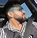 Tomi, 37 лет