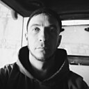 Олег, 32 года