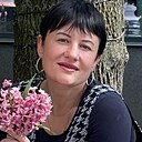 Іра, 43 года