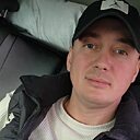 Дмитрий, 33 года