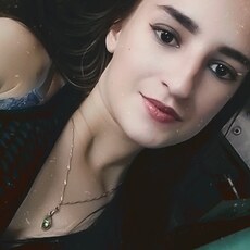 Фотография девушки Дарина, 22 года из г. Глазов