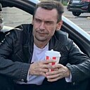 Влад, 53 года