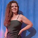 Анатольевна, 42 года