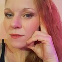 Анатольевна, 42 года
