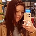 Лапочка, 32 года