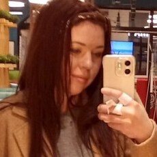 Фотография девушки Лапочка, 32 года из г. Псков