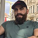 Giorgi, 29 лет