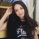 Наташа, 33 года