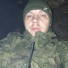 Фотография мужчины Артем, 34 года из г. Москва