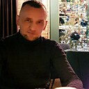 Саша, 41 год