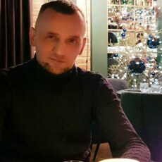 Фотография мужчины Саша, 41 год из г. Горловка