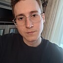 Дмитрий, 24 года