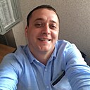 Михаил, 39 лет