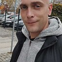 Dmytro, 36 лет