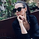 Екатерина, 30 лет