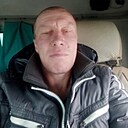 Сергей, 46 лет