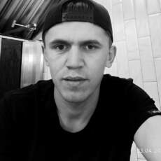 Фотография мужчины Мага, 28 лет из г. Караганда