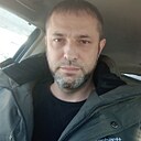 Алексей, 41 год