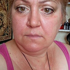 Фотография девушки Лёля, 53 года из г. Северодонецк