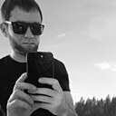 Роман, 38 лет