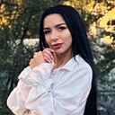 Рая, 35 лет