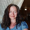 Юлия, 42 года
