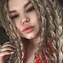 Нана, 37 лет