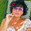 Эля, 44 года