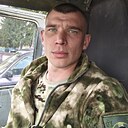 Сергей, 29 лет