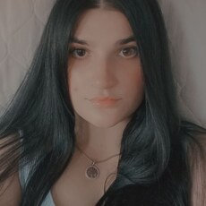 Фотография девушки Дарья, 24 года из г. Полтава