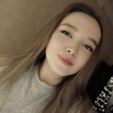 Фотография девушки Катерина, 23 года из г. Краснодар