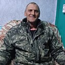 Сергей, 50 лет