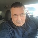 Виктор, 55 лет