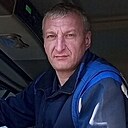 Антон, 43 года