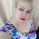Анастасия, 34 года