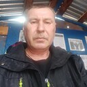 Алексей, 52 года
