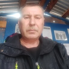 Алексей, 52 из г. Тулун.