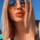 Мария, 29 лет